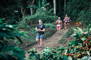 BIB: 
                            <button type="button" onclick="openModal(25800666)" class="btn btn-primary btn-sm float-right btn-popup" data-toggle="modal" data-target=".modal-high-quality">
                        <i class="fas fa-shopping-cart"></i> Add to Cart
                    </button>
                                            <button type="button" onclick="isThisMe(25800666, true)" class="btn btn-success btn-sm float-right btn-popup btn-isme hidden" data-toggle="tooltip" data-placement="bottom" title="นี่คือรูปของคุณใช่ไหม คลิกที่นี่เพื่อเอาเข้าอัลบั้ม">
                        <i class="fas fa-plus"></i> Add to album
                    </button>
                    <button type="button" onclick="isThisMe(25800666, false)" class="btn btn-warning btn-sm float-right btn-popup btn-isnotme hidden">
                        <i class="fas fa-ban"></i> Remove from album
                    </button>